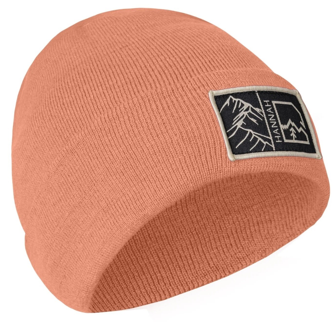 Hannah BILLY JR cantaloupe 8591203495059