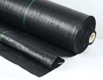 Agrotextília 1,1x50 m 70g/m²