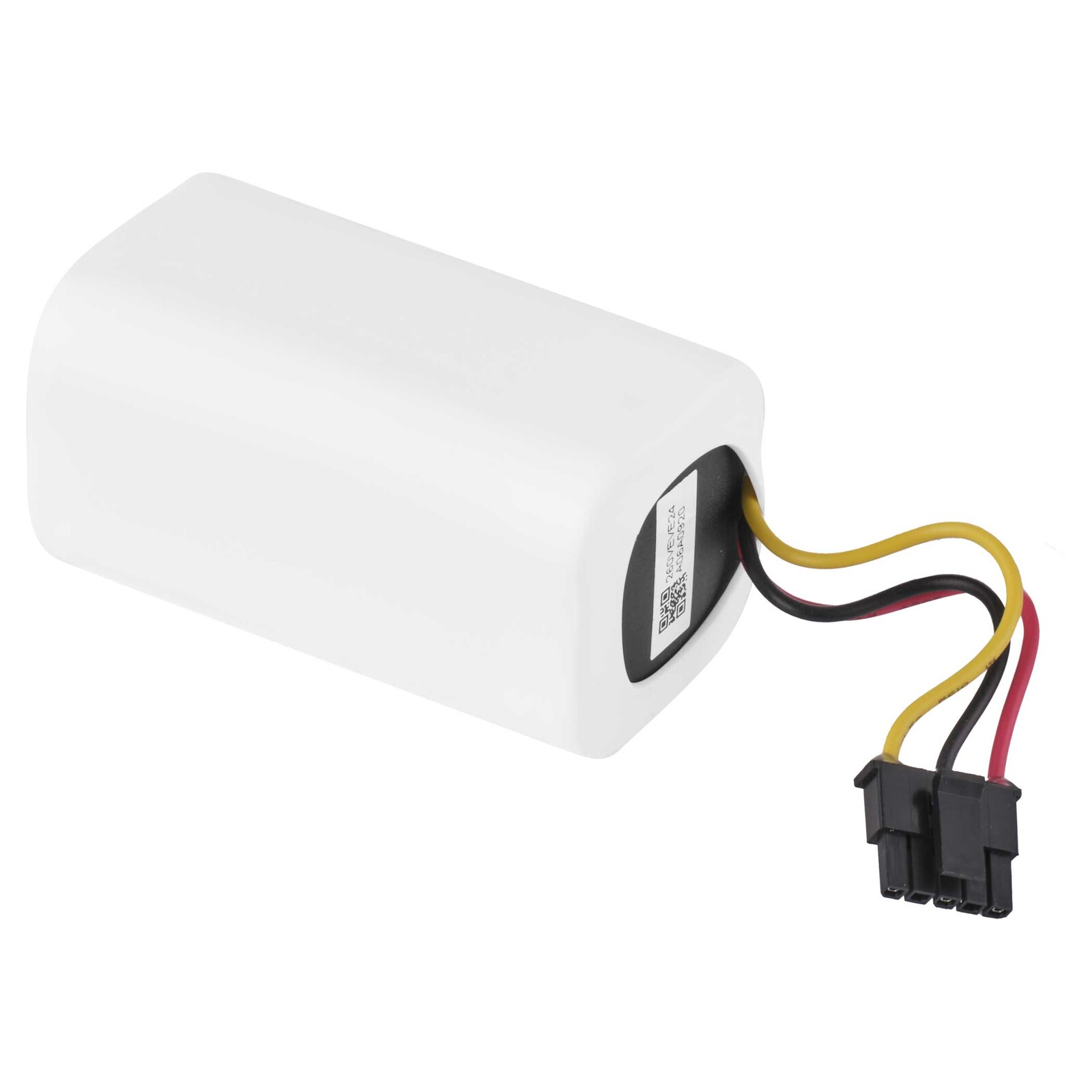Sencor SRX 7401 Náhradná batéria  Náhradná batéria pre robotický vysávač SRV 7450WH, SRV 7485WH, .