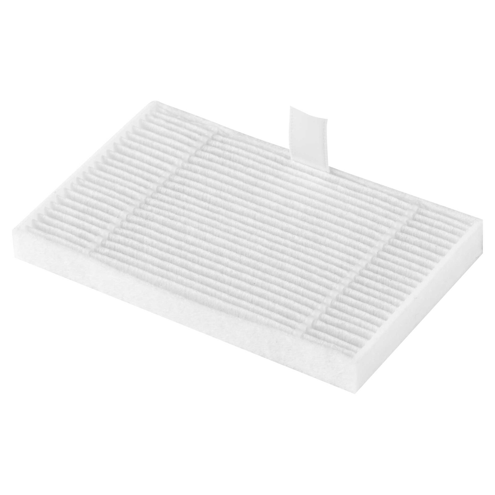 Sencor SRX 7404 Filter 1 ks náhradného filtra pre robotický vysávač SRV 7450WH, SRV 7485WH, .