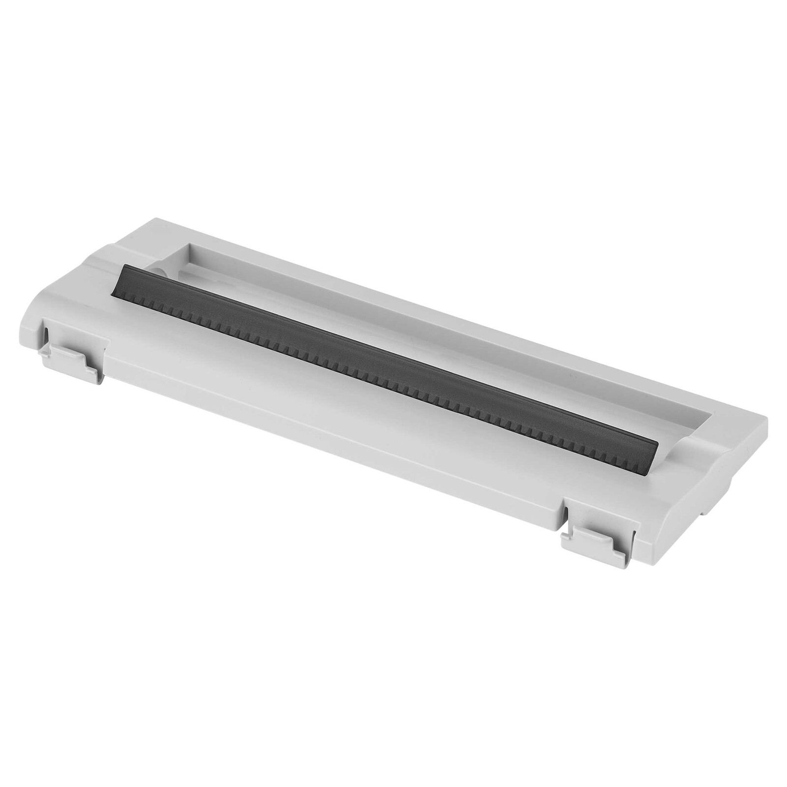 Sencor SRXD 7408 Rám hlavnej kefy Kompatibilná so SRV 7450WH, SRV 7485WH, .