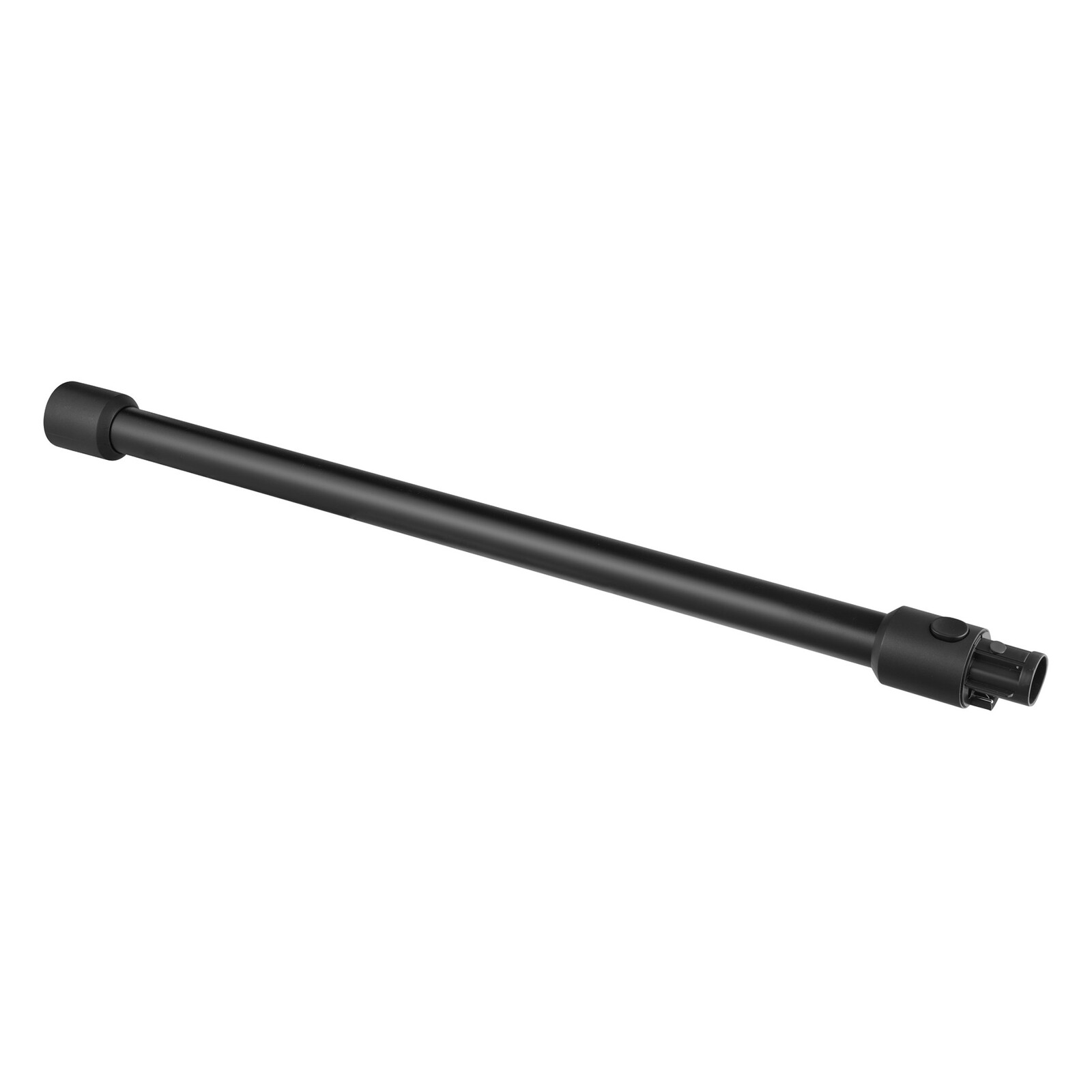 Sencor SVXD 802 Zostava rúrky Kompatibilné pre vysávač For SVC 87xx, .