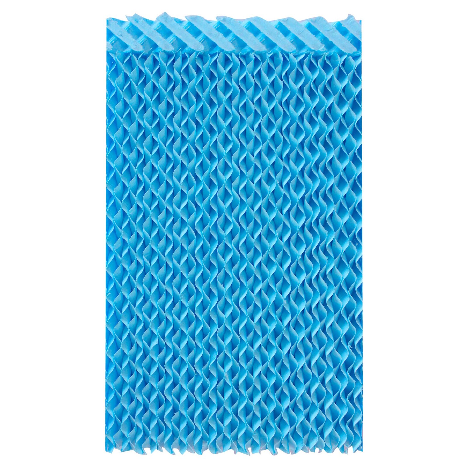 Sencor SFX 6014 Náhradný chladiaci vodný filter pre chladič SFN 6014GY, Originálne príslušenstvo pre chladič, .
