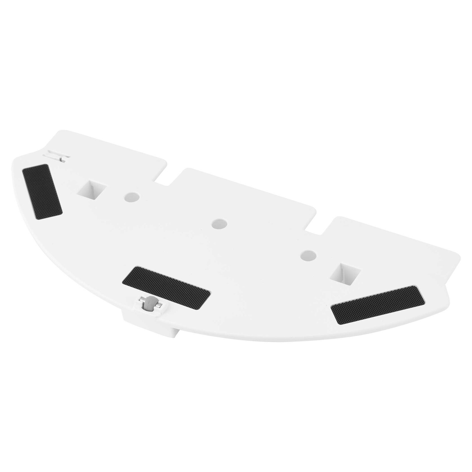 Sencor SRXD 4106 Mopovací nadstavec Kompatibilná so SRV 4150WH, .