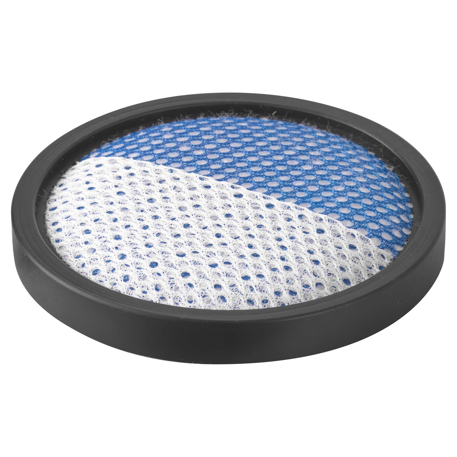 Sencor SVX 083 Umývateľný filter Umývateľný filter do vysávača SVC 7221, .