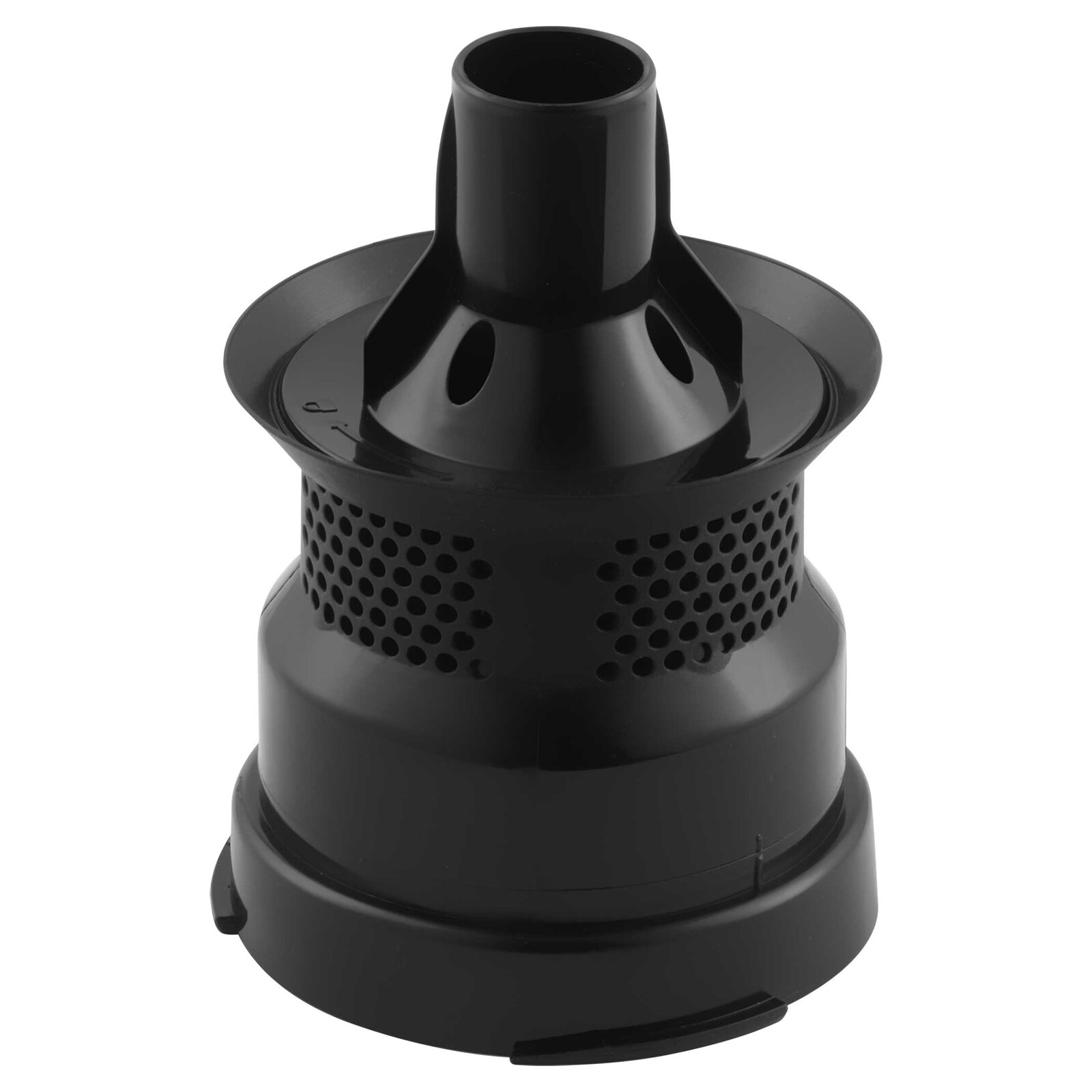 Sencor SVXD 7200 Filtračná jednotka Náhradný filtr k SVC 7221, .