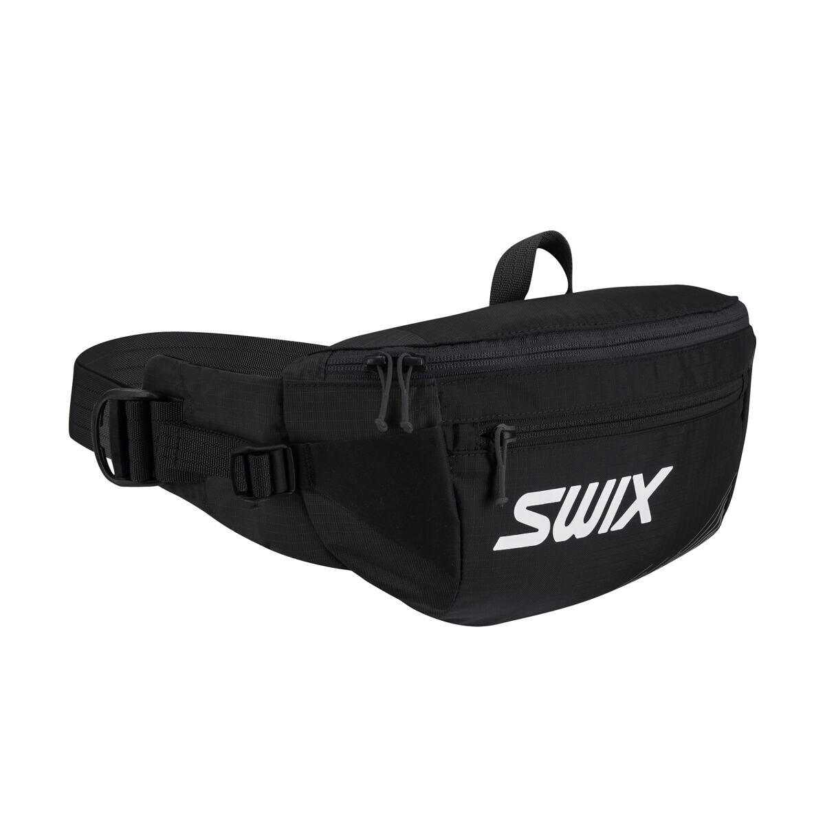 Ľadvinka Swix Vantage 1.5L Hip Pack