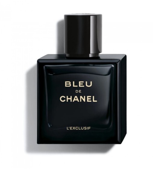 Chanel Bleu De Chanel L` Exclusif - parfém 100 ml
