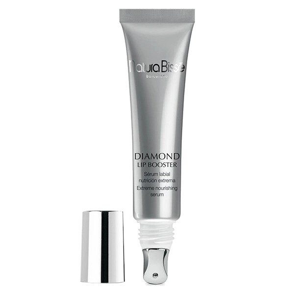 Natura Bissé Sérum na pery Diamond Lip Booster 15 ml