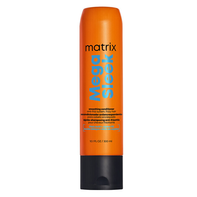 Matrix Vyhladzujúci kondicionér Mega Sleek Smoothing Conditioner 300 ml