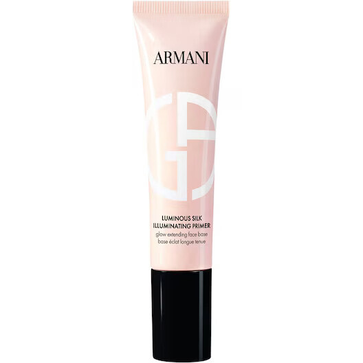 Giorgio Armani Podkladová báza Luminous Silk Glow Primer 32 ml