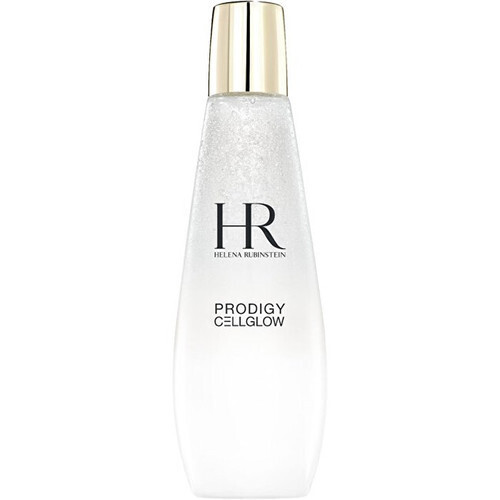 Helena Rubinstein Pleťová esencia Prodigy Cellglow Rich Dewy Essence 100 ml