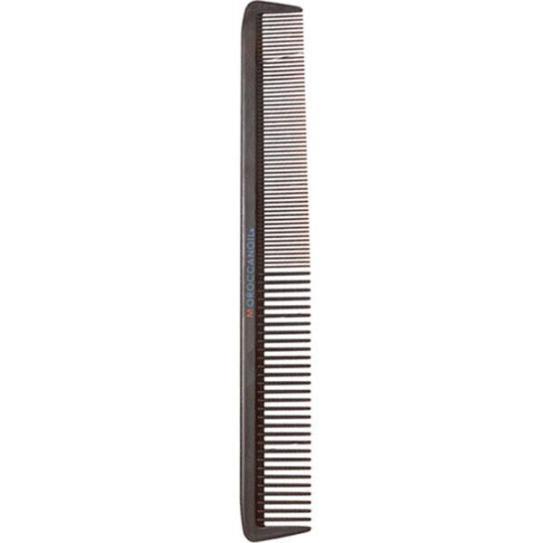 Moroccanoil Karbónový hrebeň na strihanie vlasov 8,5“ Cutting Comb