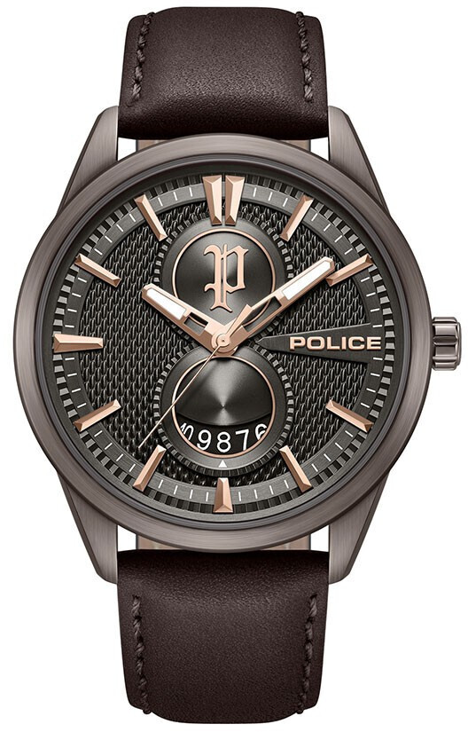 Police Styleshift PEWGB0092603