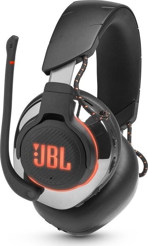 JBL Quantum 810 Wireless