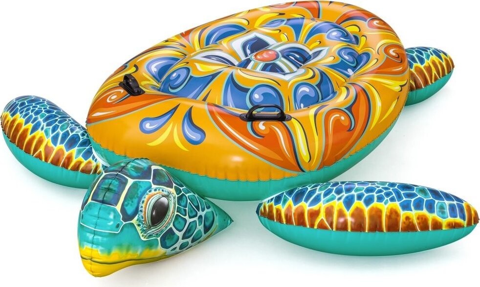 Bestway Želva