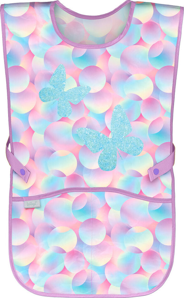 BAAGL Dětská zástěra Candy