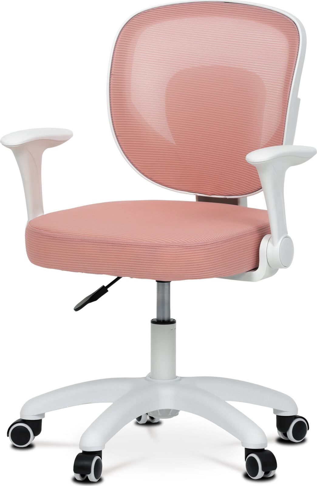 HOMEPRO Boda růžová