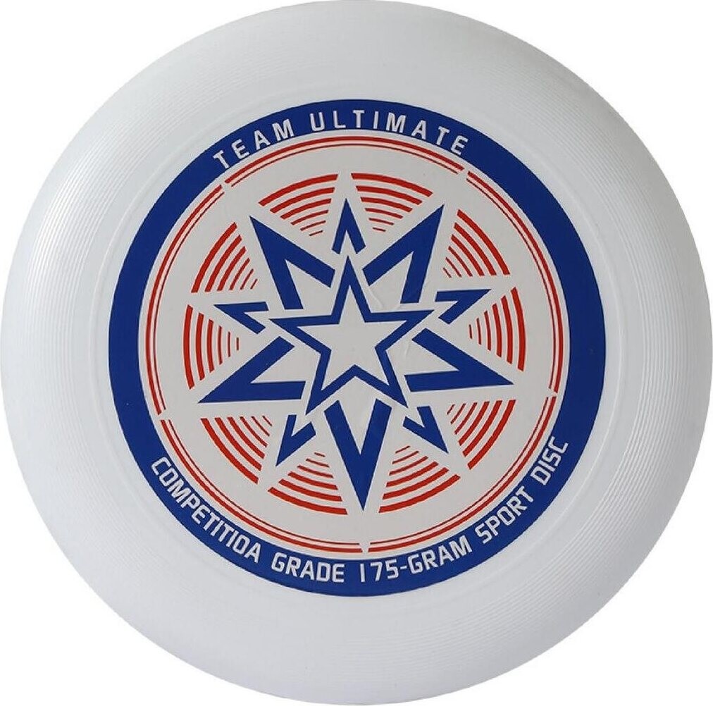 Merco Star Frisbee 175 lietajúci tanier, 1 ks
