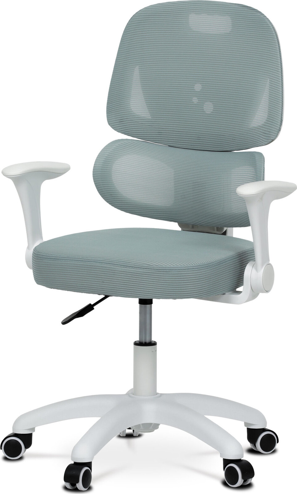 HOMEPRO Loda zelená