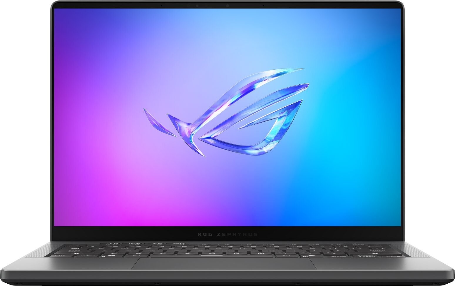 ASUS ROG Zephyrus G14 GA403GM-SY096W Eclipse Gray