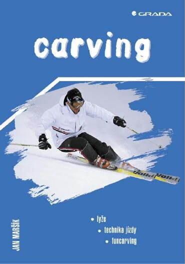 Carving