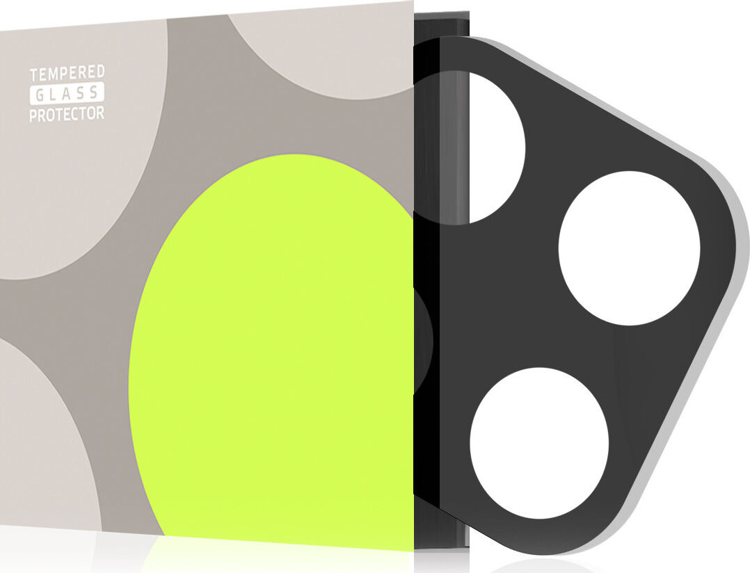 Tempered Glass Protector pre Xiaomi 17