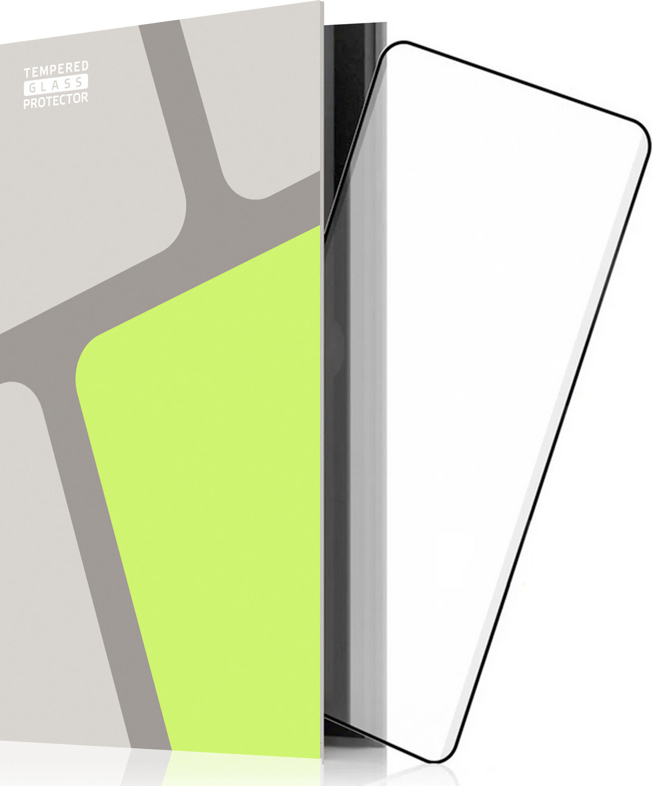 Tempered Glass Protector pre Motorola Signature