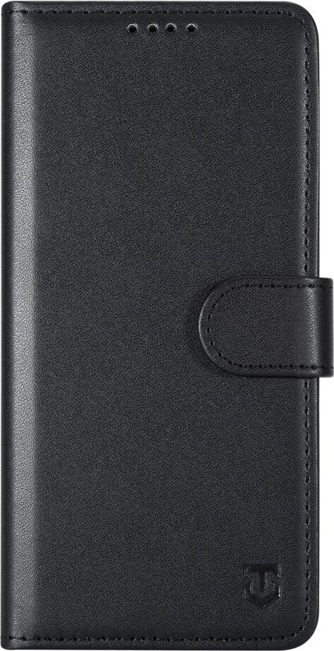 Tactical Field Notes pre Honor Magic8 Pro Black