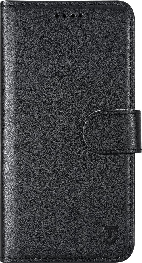 Tactical Field Notes pre Xiaomi 17 Black