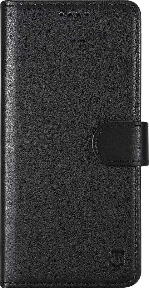 Tactical Field Notes pre Motorola Edge 70 Black