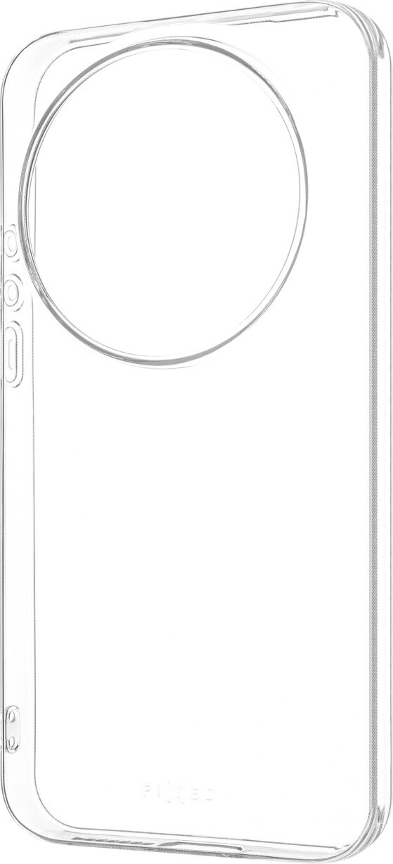 FIXED Story pre Xiaomi 17 Ultra číry