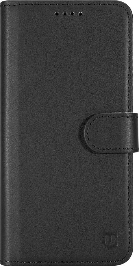 Tactical Field Notes pre Honor Magic8 Lite Black
