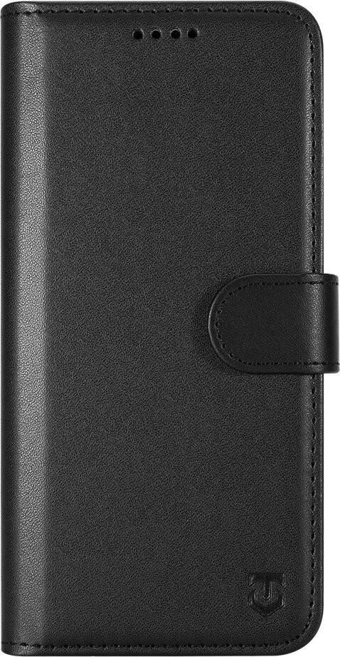 Tactical Field Notes pre Xiaomi 17 Ultra Black