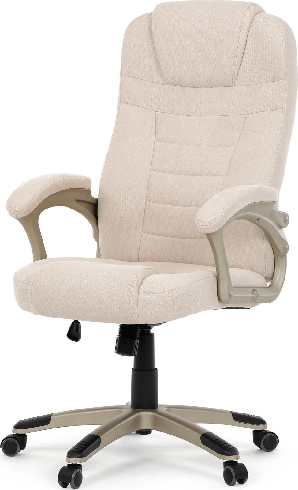 HOMEPRO Zenor krémové