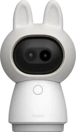 AQARA Camera Hub G350 Select (CH-C14D)