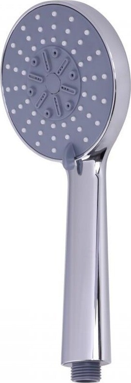 DuraHome Egmont 59205 Hlavica sprchová, 5 funkcií, chróm