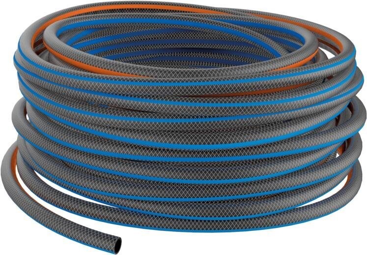 FISKARS Hadica 50 m 5/8