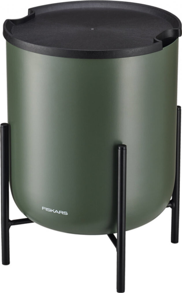 FISKARS Set pre zavlažovanie