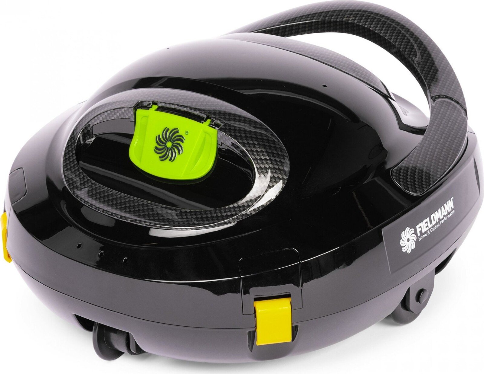 FIELDMANN Robotický vysavač bazénu FZBR 3056-A