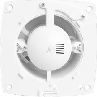 MakTrade, MTG A100MX-T ventilátor koupelnový