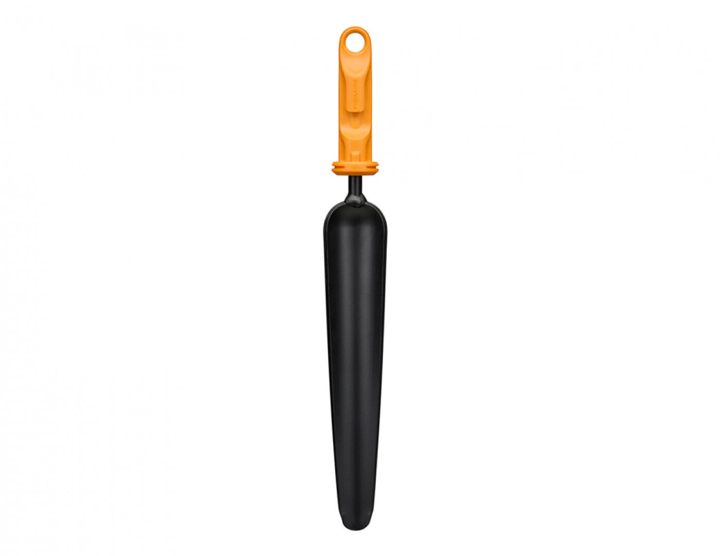 FISKARS Vypichovač buriny 46 mm OneClick