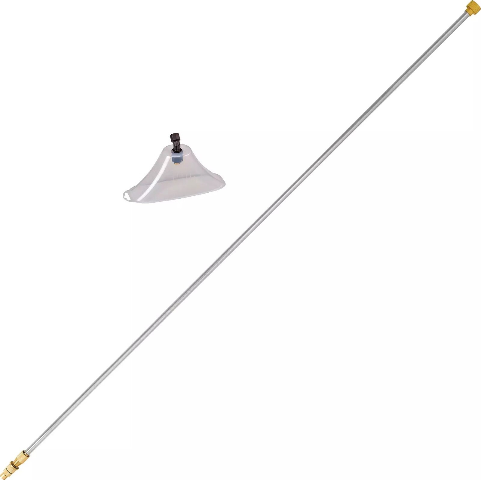 EINHELL Súprava na záhradné postrekovače, 3425205