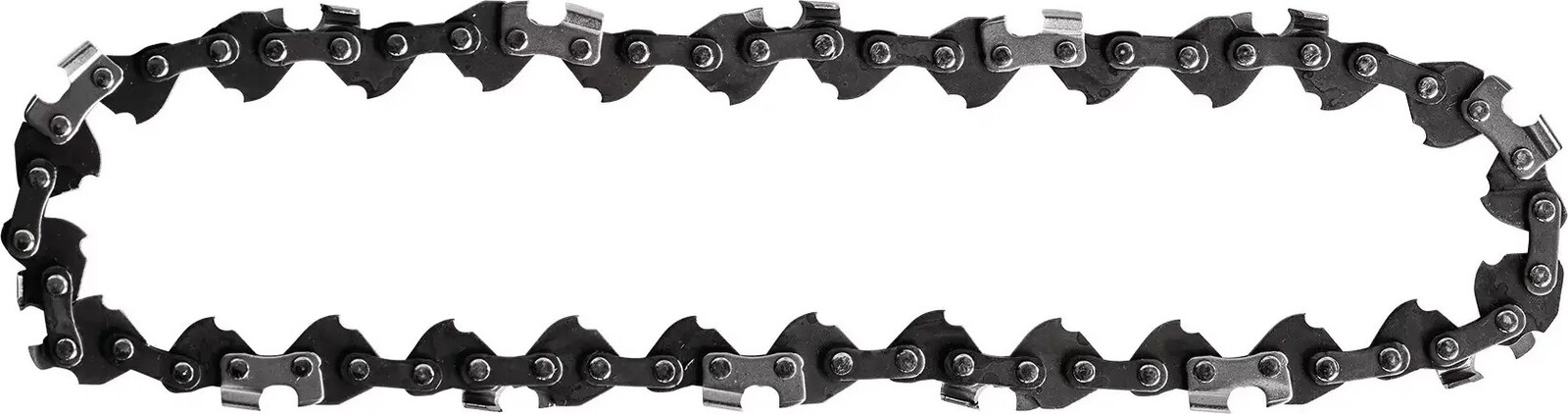 EINHELL Náhradná reťaz 15 cm k reťazovej píle GE-PS 18/15 Li BL (1,0 28T 3/10), 4500174