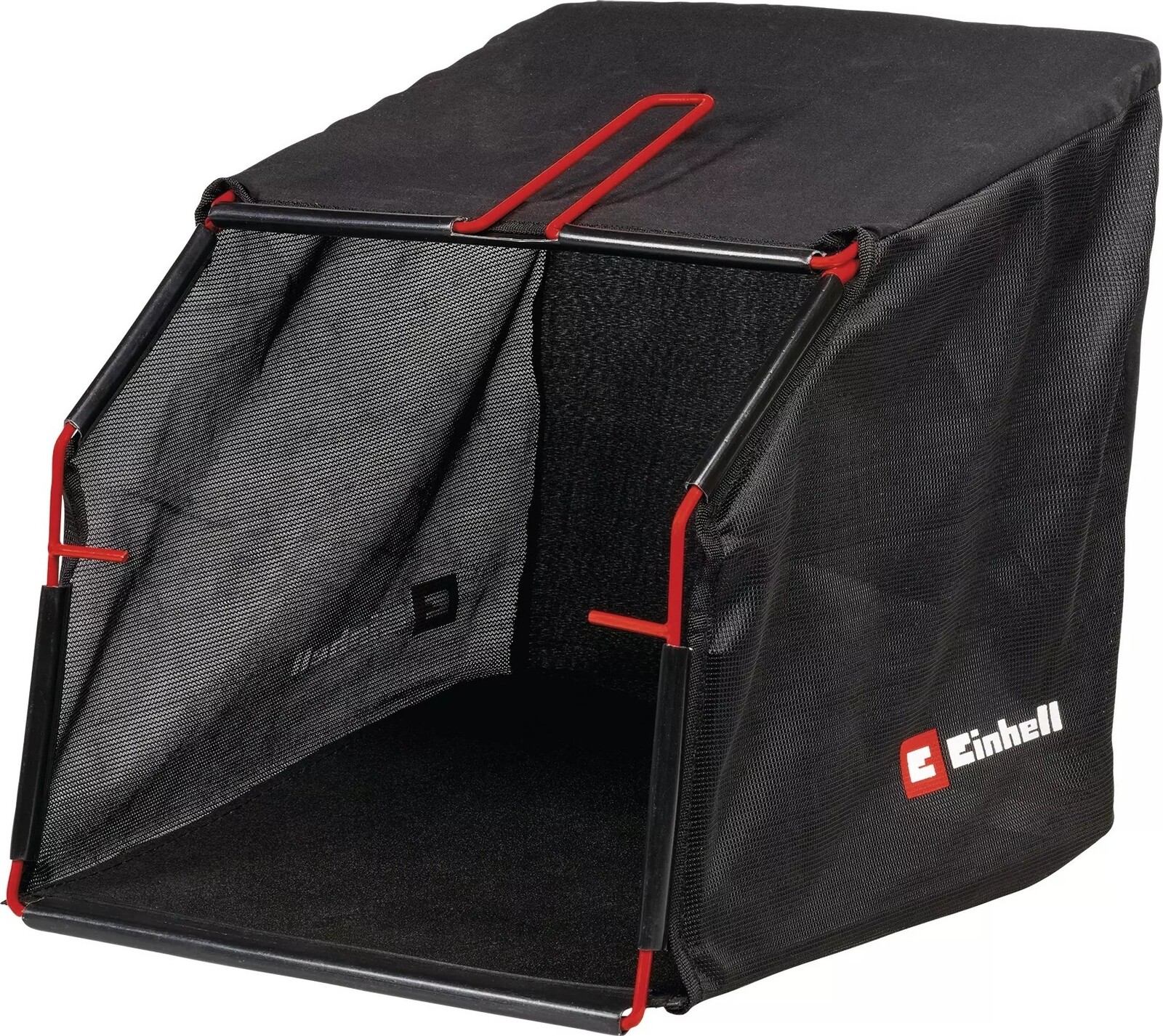 EINHELL Zberný vak na vertikutátor GE-SC 36/35 Li, 3405960