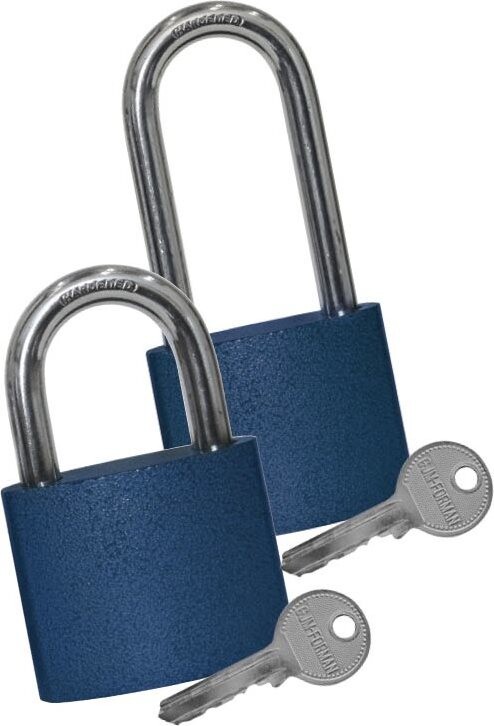 ABUS OVHS001