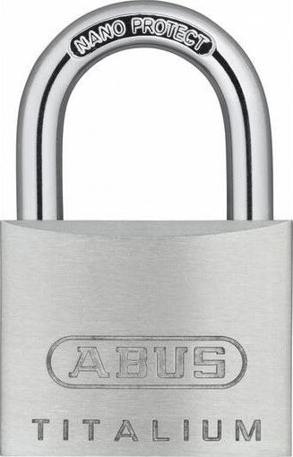 ABUS 727TI/50