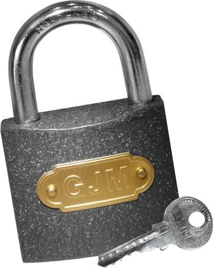 ABUS ECO 320/60