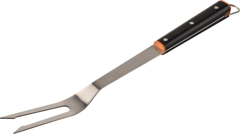 TRAEGER BBQ vidlička na steaky