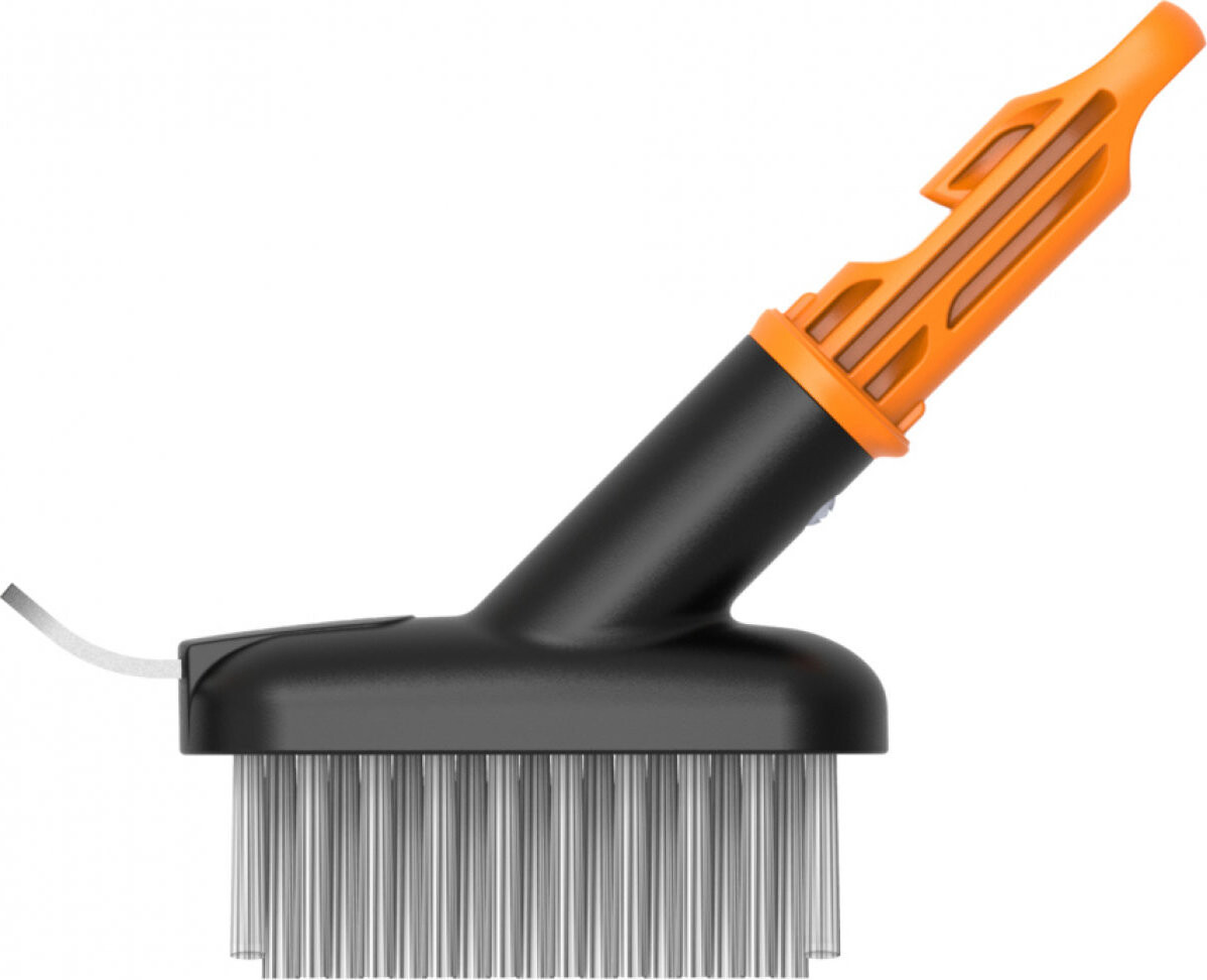 FISKARS – Kefa na škáry, 13 cm OneClick